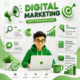 Nextera%20Digital%20marketing