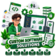 Nextera%20Digital%20marketing
