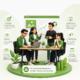Nextera%20Digital%20marketing