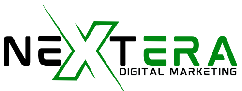 Nextera%20Digital%20marketing