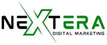 cropped cropped nexteradm 1.png