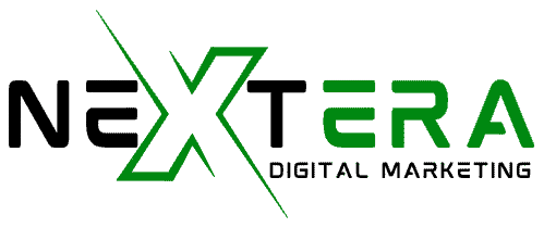 cropped cropped nexteradm.png