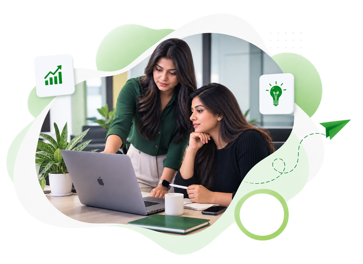Nextera%20Digital%20marketing