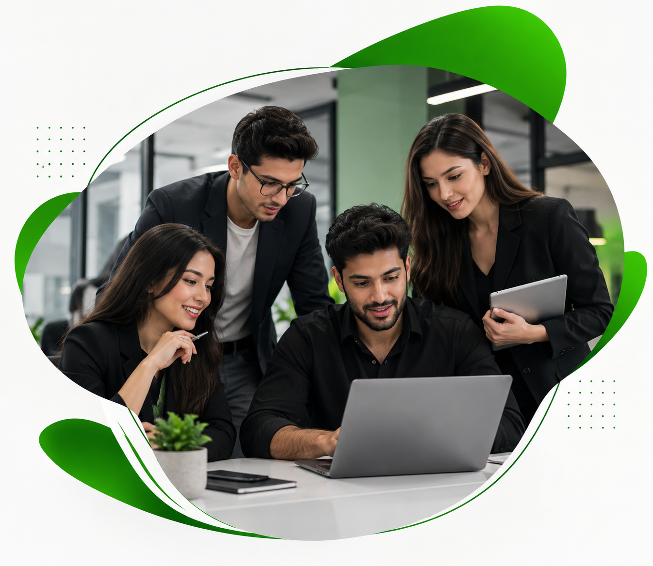 Nextera%20Digital%20marketing