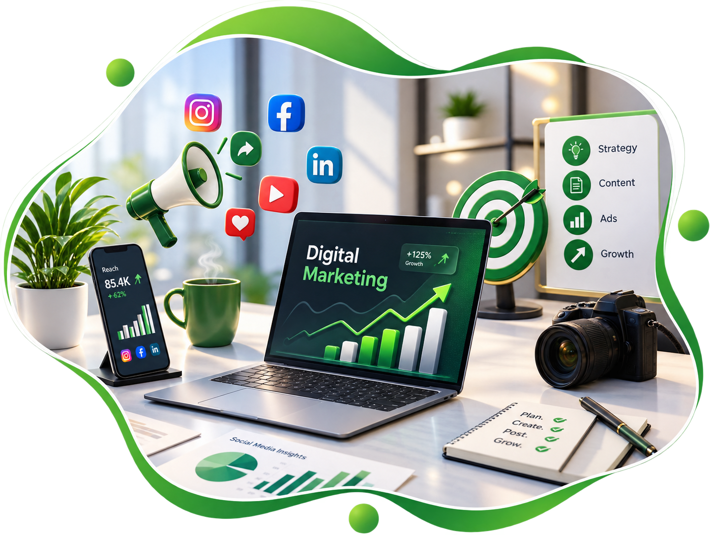 Nextera%20Digital%20marketing