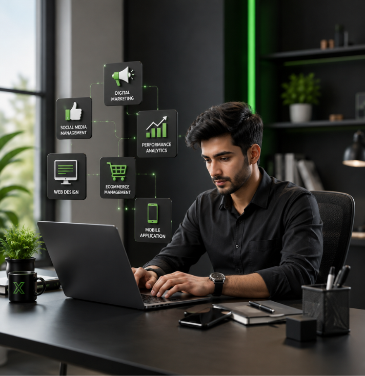 Nextera%20Digital%20marketing