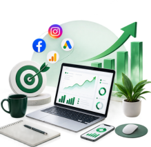 Nextera%20Digital%20marketing