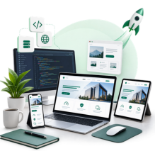 Nextera%20Digital%20marketing
