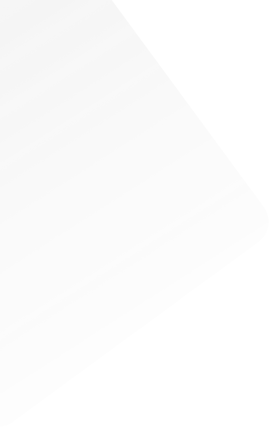 Nextera Digital marketing