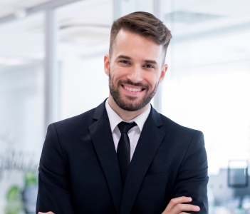 Nextera%20Digital%20marketing