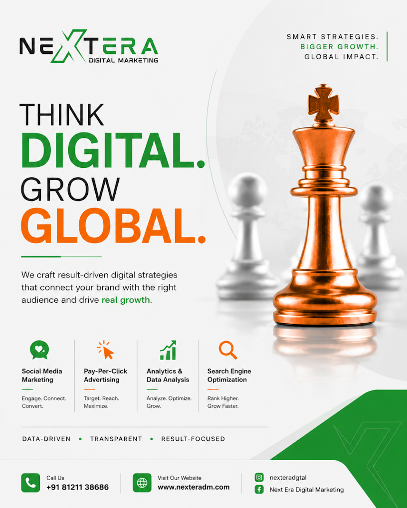 Nextera%20Digital%20marketing